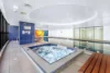 1006/2 Aqua Street, Southport, Qld 4215-Image