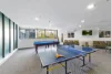 1006/2 Aqua Street, Southport, Qld 4215-Image