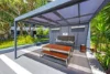 1006/2 Aqua Street, Southport, Qld 4215-Image