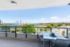 1006/2 Aqua Street, Southport, Qld 4215-Image