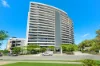 1006/2 Aqua Street, Southport, Qld 4215-Image