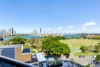 1006/2 Aqua Street, Southport, Qld 4215-Image
