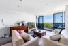 1006/2 Aqua Street, Southport, Qld 4215-Image