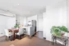 1006/2 Aqua Street, Southport, Qld 4215-Image