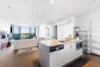 1006/2 Aqua Street, Southport, Qld 4215-Image