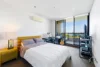 1006/2 Aqua Street, Southport, Qld 4215-Image
