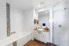 1006/2 Aqua Street, Southport, Qld 4215-Image