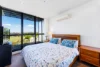 1006/2 Aqua Street, Southport, Qld 4215-Image