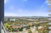 1006/2 Gribble Street, Gungahlin, ACT 2912