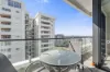 1006/2 Gribble Street, Gungahlin, ACT 2912-Image