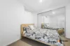 1006/2 Gribble Street, Gungahlin, ACT 2912-Image