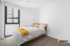 1006/2 Gribble Street, Gungahlin, ACT 2912-Image