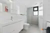 1006/2 Gribble Street, Gungahlin, ACT 2912-Image