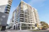 1006/2 Gribble Street, Gungahlin, ACT 2912-Image