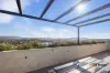 1006/2 Gribble Street, Gungahlin, ACT 2912-Image