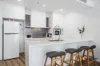 1006/2 Gribble Street, Gungahlin, ACT 2912-Image
