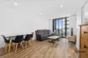 1006/2 Gribble Street, Gungahlin, ACT 2912-Image
