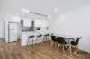 1006/2 Gribble Street, Gungahlin, ACT 2912-Image