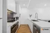1006/2 Gribble Street, Gungahlin, ACT 2912-Image