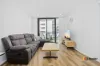 1006/2 Gribble Street, Gungahlin, ACT 2912-Image