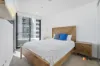 1006/2 Gribble Street, Gungahlin, ACT 2912-Image