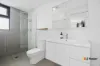1006/2 Gribble Street, Gungahlin, ACT 2912-Image