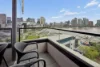 1006/231 Harbour Esplanade, Docklands, Vic 3008