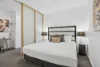 1006/231 Harbour Esplanade, Docklands, Vic 3008-Image