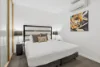1006/231 Harbour Esplanade, Docklands, Vic 3008-Image