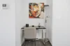 1006/231 Harbour Esplanade, Docklands, Vic 3008-Image