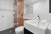 1006/231 Harbour Esplanade, Docklands, Vic 3008-Image