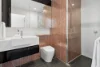 1006/231 Harbour Esplanade, Docklands, Vic 3008-Image