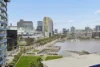1006/231 Harbour Esplanade, Docklands, Vic 3008-Image