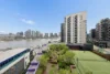 1006/231 Harbour Esplanade, Docklands, Vic 3008-Image