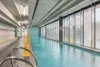 1006/231 Harbour Esplanade, Docklands, Vic 3008-Image