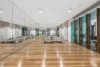 1006/231 Harbour Esplanade, Docklands, Vic 3008-Image