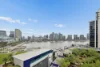 1006/231 Harbour Esplanade, Docklands, Vic 3008-Image