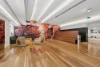 1006/231 Harbour Esplanade, Docklands, Vic 3008-Image