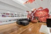 1006/231 Harbour Esplanade, Docklands, Vic 3008-Image