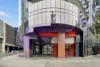 1006/231 Harbour Esplanade, Docklands, Vic 3008-Image