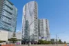1006/231 Harbour Esplanade, Docklands, Vic 3008-Image