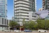 1006/231 Harbour Esplanade, Docklands, Vic 3008-Image