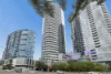 1006/231 Harbour Esplanade, Docklands, Vic 3008-Image