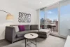 1006/231 Harbour Esplanade, Docklands, Vic 3008-Image
