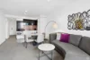 1006/231 Harbour Esplanade, Docklands, Vic 3008-Image