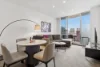 1006/231 Harbour Esplanade, Docklands, Vic 3008-Image