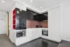 1006/231 Harbour Esplanade, Docklands, Vic 3008-Image