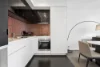 1006/231 Harbour Esplanade, Docklands, Vic 3008-Image