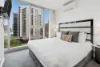 1006/231 Harbour Esplanade, Docklands, Vic 3008-Image
