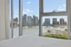 1006/231 Harbour Esplanade, Docklands, Vic 3008-Image
